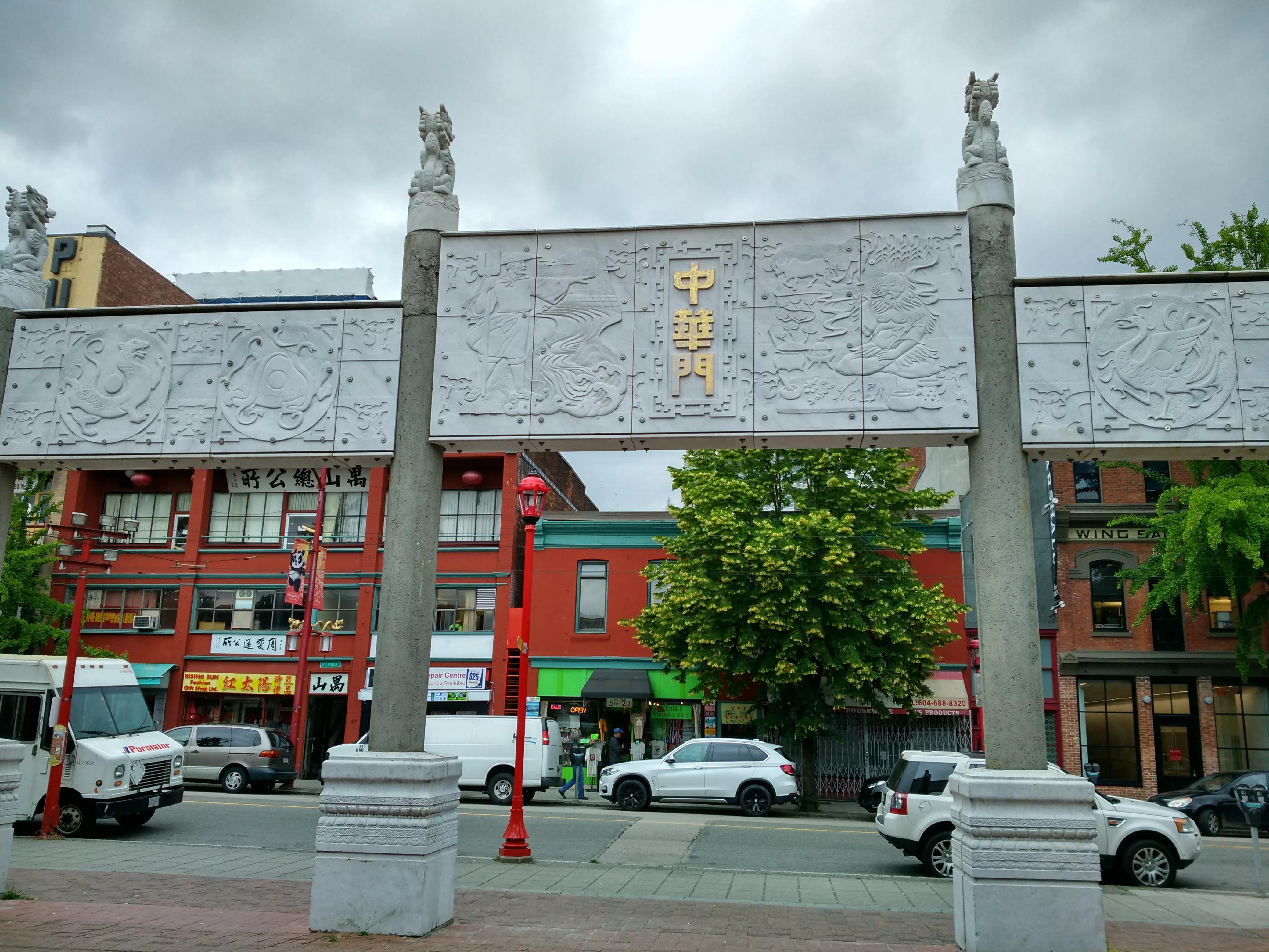 SKT1打NJS为啥总像爸爸打儿子？