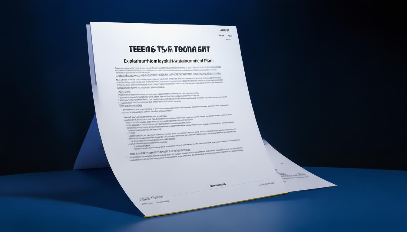 兼职律师收入怎么样_兼职律师收费写标准文件合法吗_兼职律师收费标准文件怎么写