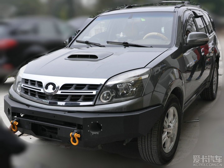 柴油版奥迪Q7真的能省出一年油费吗? 柴油版奥迪Q7真的能省出一年油费吗?