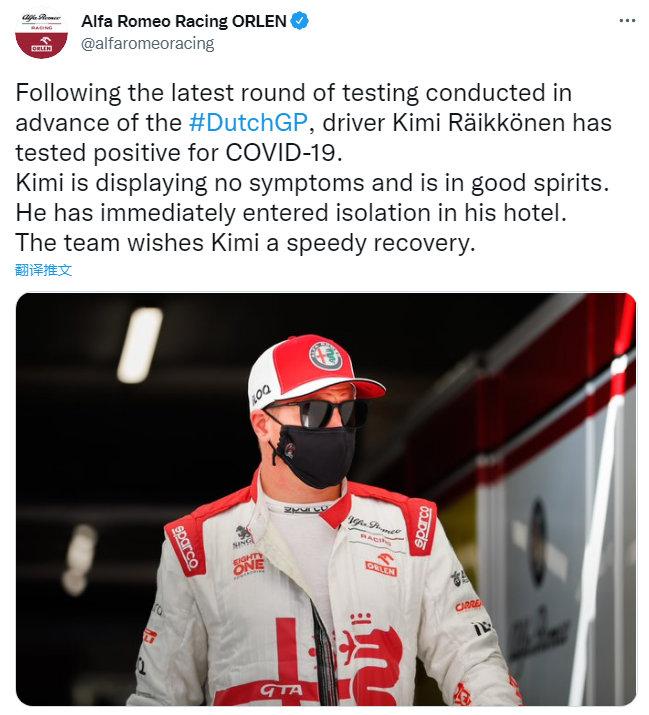 新手玩转斯柯达论坛到底有多简单？