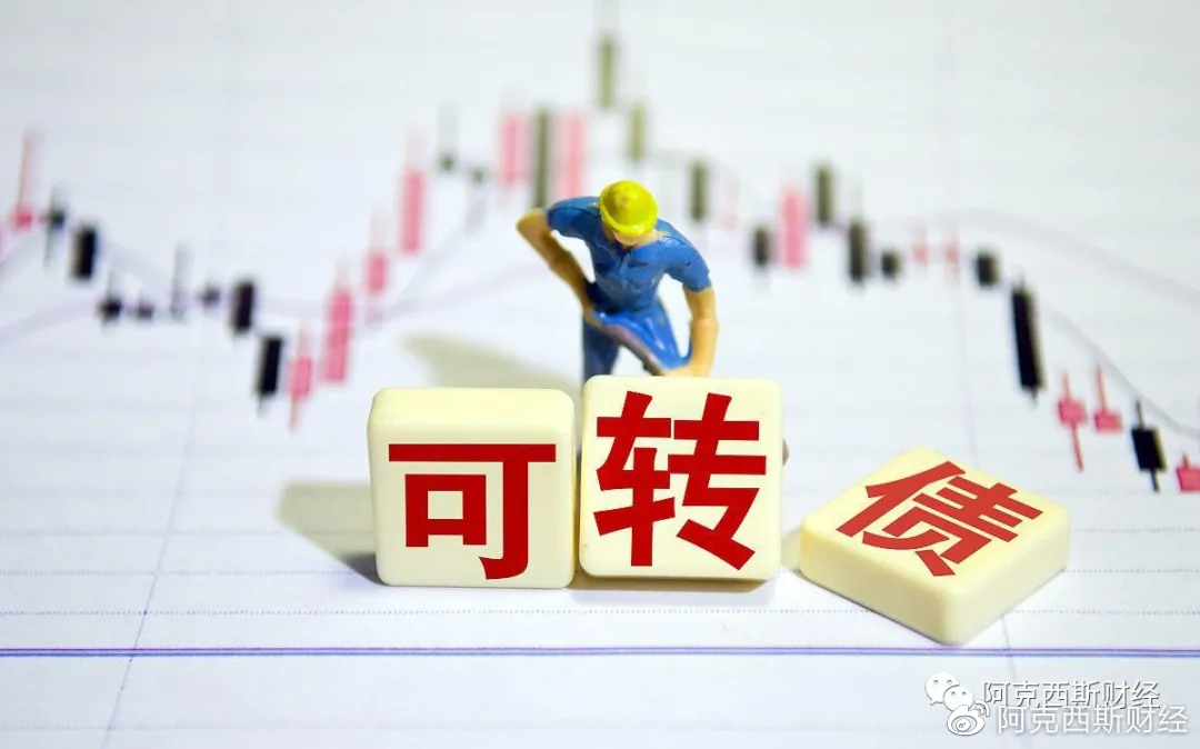 新债怎么申购？小白也能学会的方法，附常见问题解答