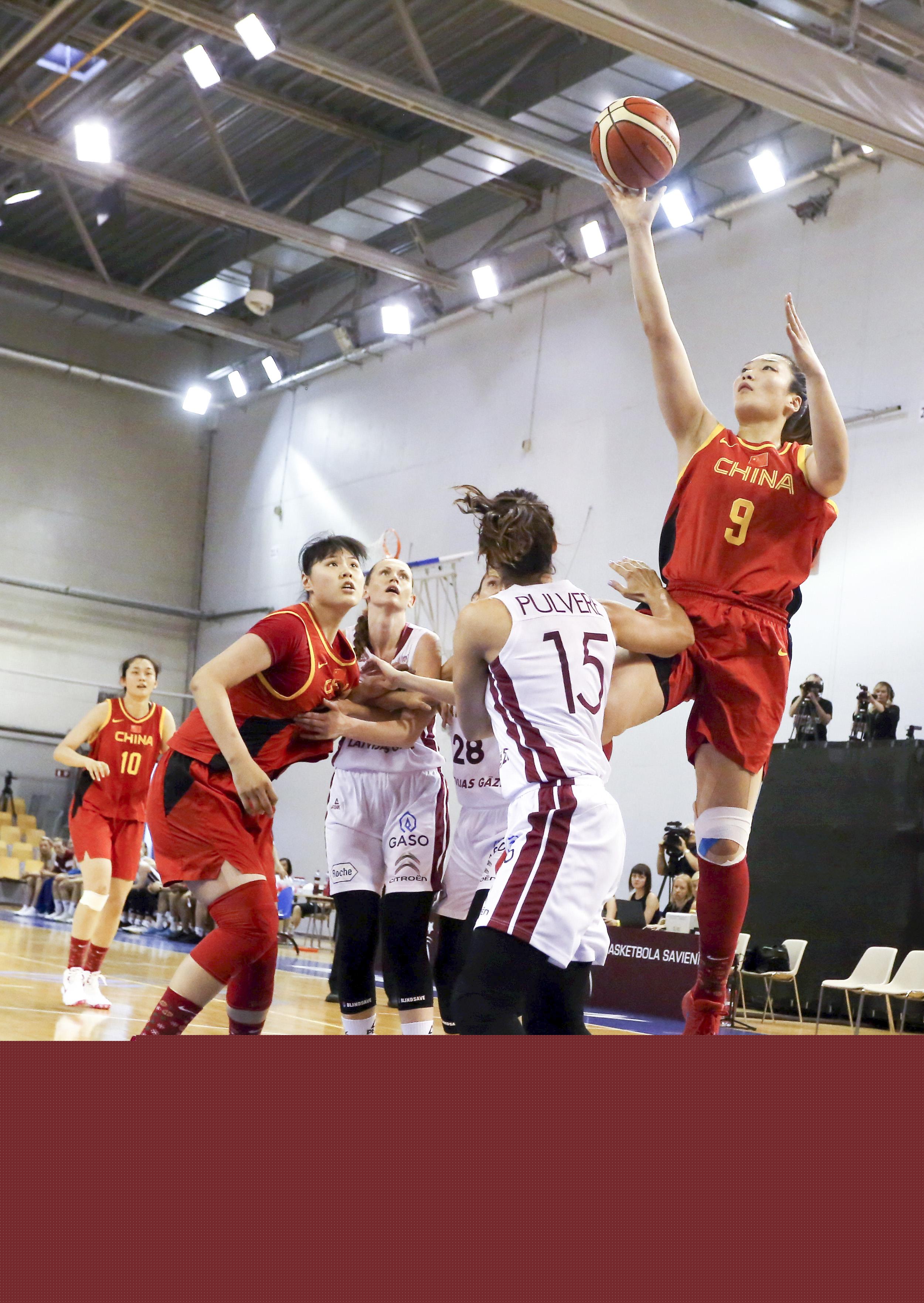 6月20日到底有什么值得薅的羊毛? 6月20日到底有什么值得薅的羊毛?