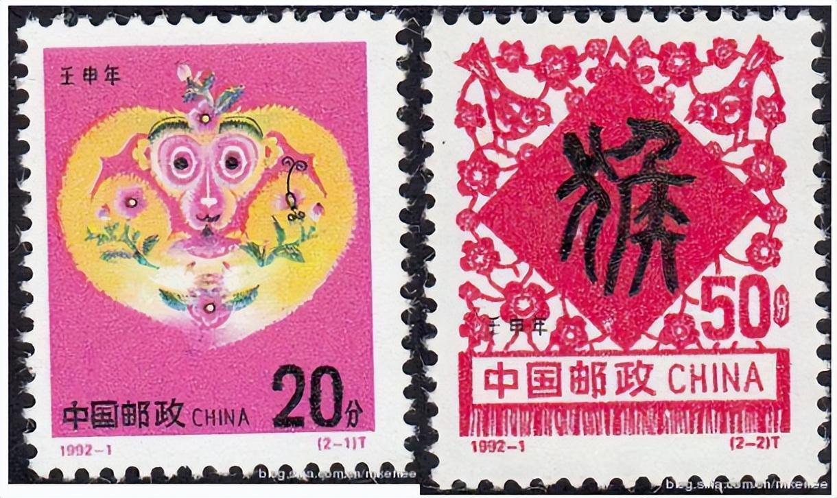 1987年出生的人到底属兔还是属虎？
