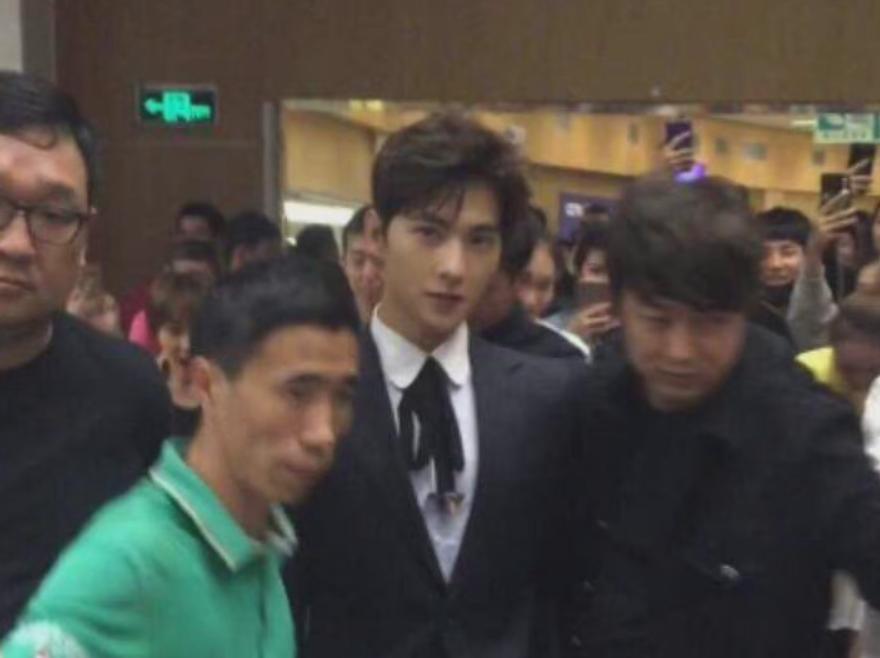 行政法律业务新趋势