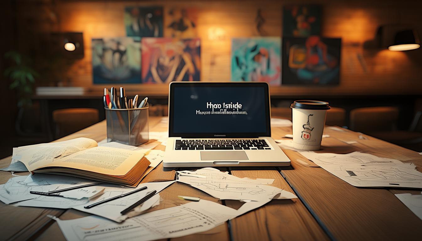 国泰金业体验群可信吗_长辈退休金很高是什么体验？_退休老人体检都包括哪些