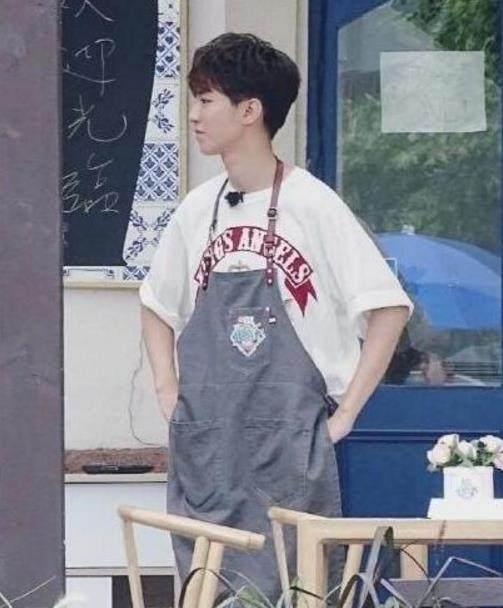 2023年农历二月哪天最适合办大事？