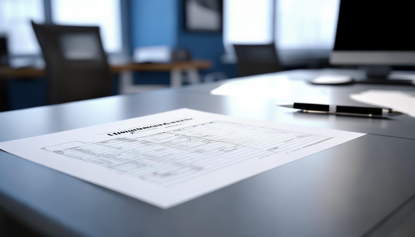 医疗律师收费标准_10万元律师费用收取标准_医疗纠纷诉讼费用计算