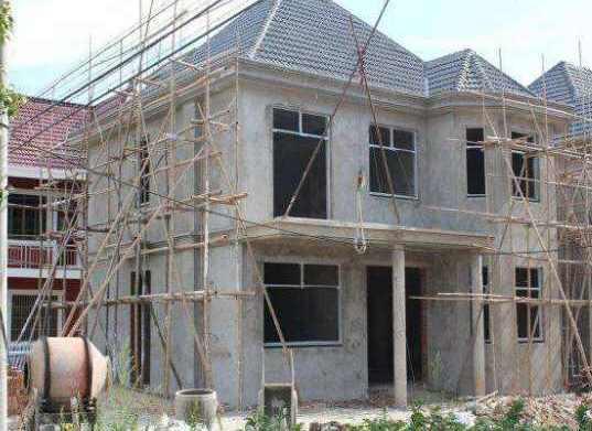 楼层选错真的会让全家走霉运吗? 楼层选错真的会让全家走霉运吗?