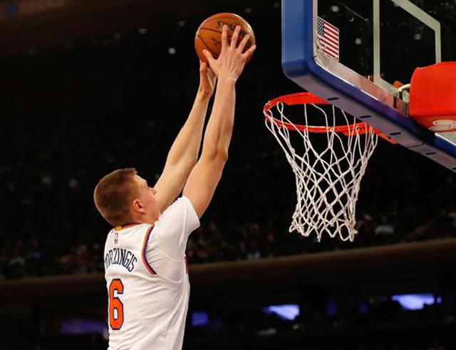 出生时间真能决定你的人生轨迹吗？