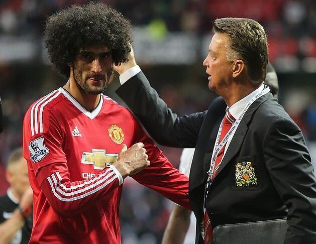 莫耶斯下课这事儿怎么闹得跟连续剧似的？