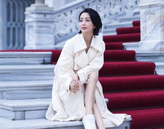 每天打开衣柜都发愁？丫丫妈妈的懒人穿搭法真能救场吗？