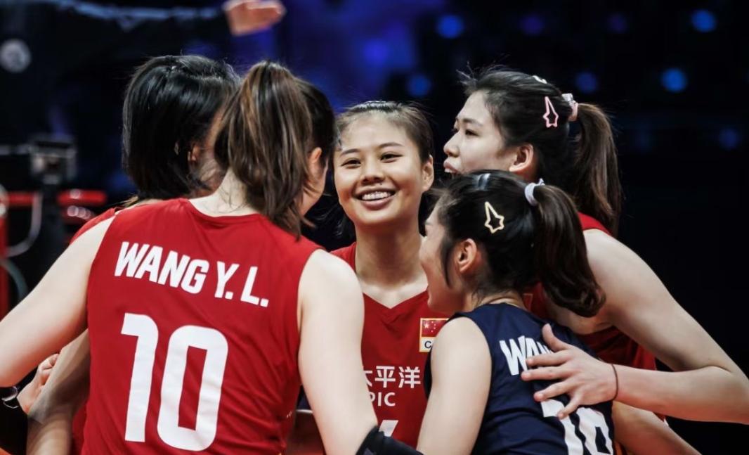 日本队为什么总能爆冷击败强队? 日本队为什么总能爆冷击败强队?