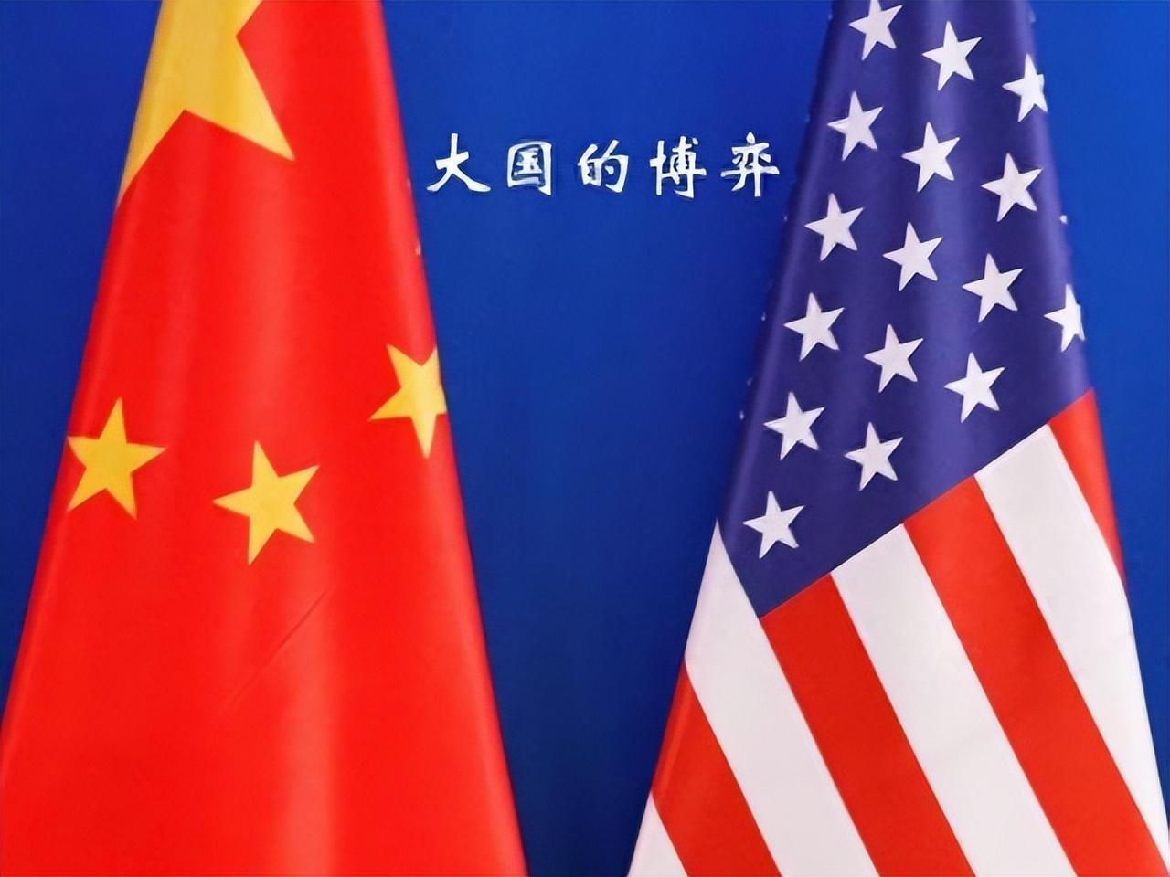 在泰国生活遇到麻烦该找谁帮忙？