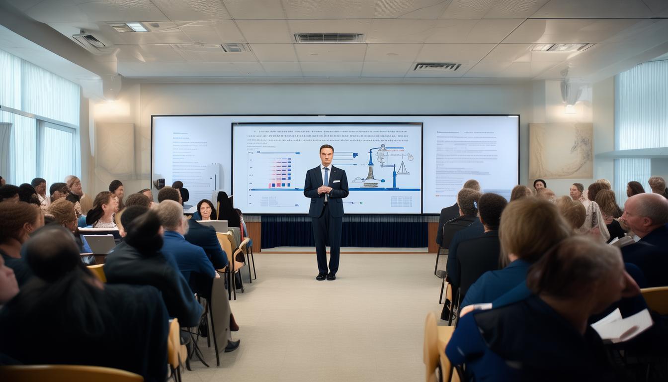 公职律师工作内容_公职律师申请条件_公职律师怎么申请