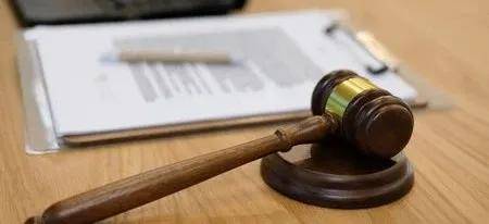 公职律师管理办法起草是否征求过意见,意见反馈情况,解析到位 公职律师管理办法起草是否征求过意见,意见反馈情况,解析到位