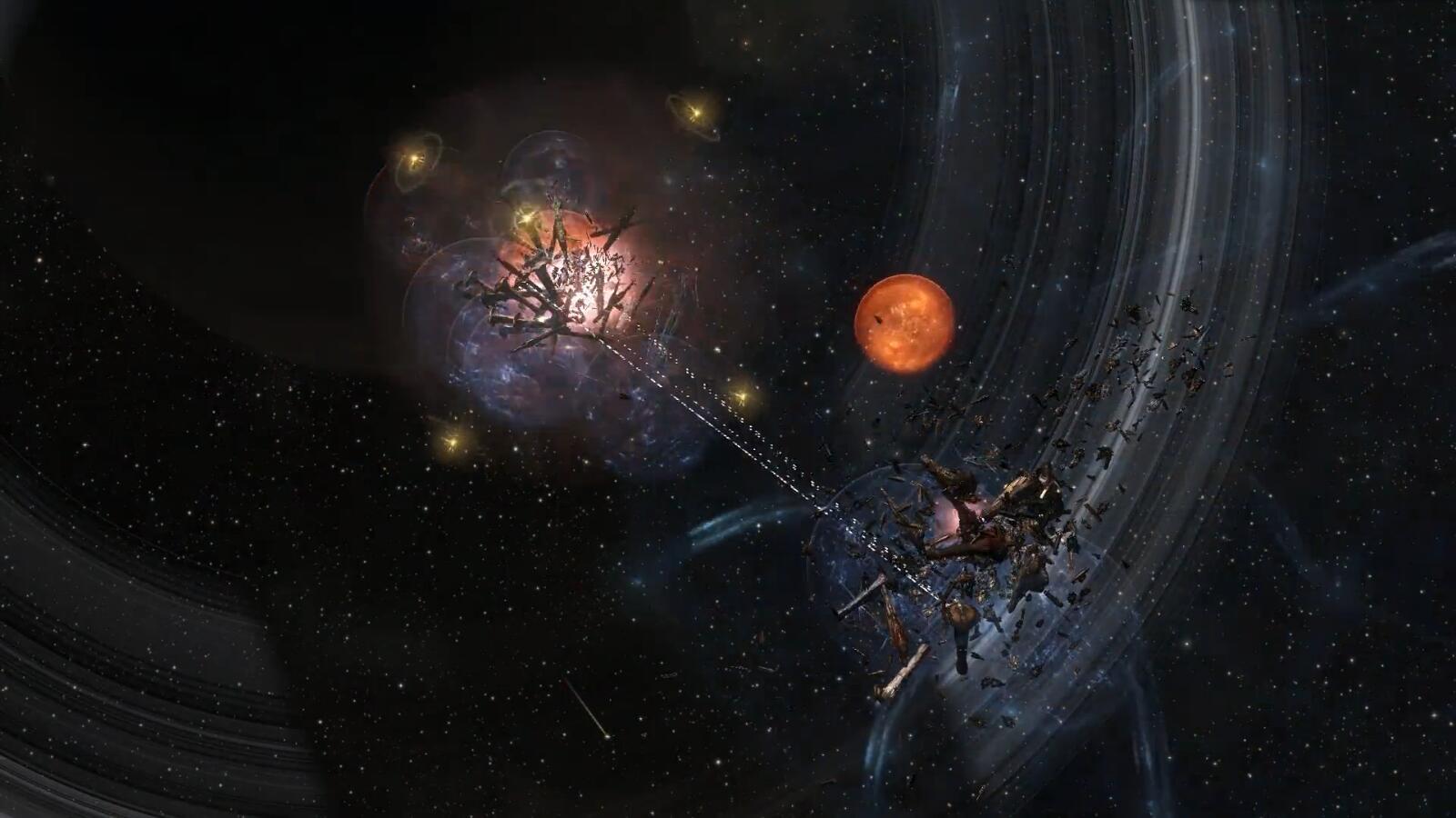 捷豹论坛：车主真实体验分享，性能与服务的深度讨论