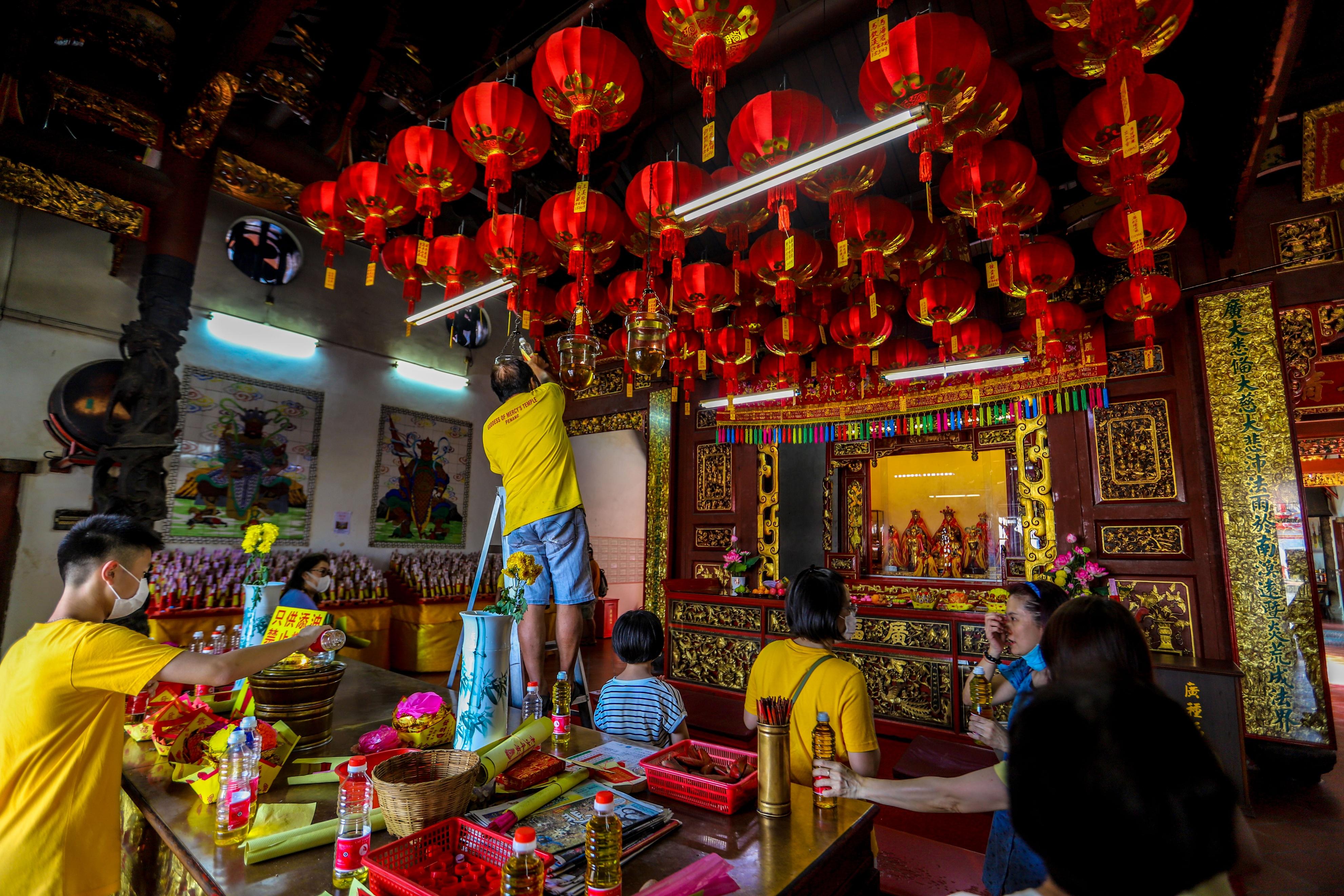 广州市司法局关于开展2023年度全市公职律师和公司律师年度考核工作的通知