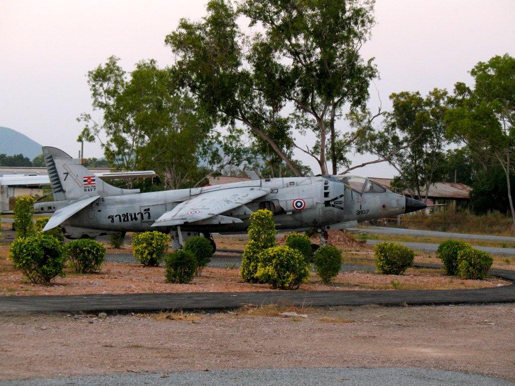 在泰国华人论坛淘二手货能省多少钱？