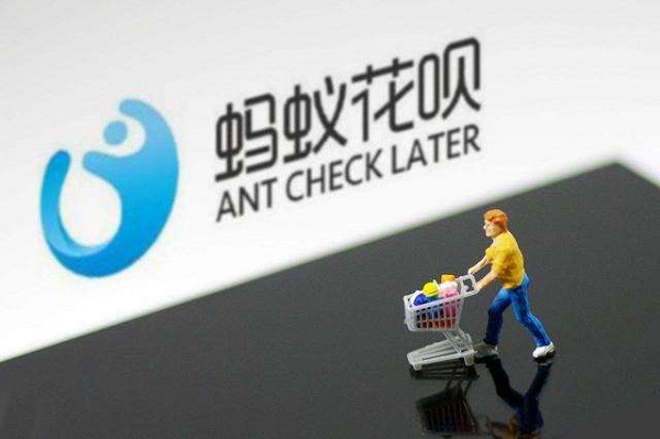 蚂蚁花呗提额有什么好方法？老用户分享实用技巧，你也能成功