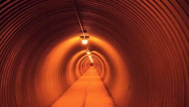 为什么北美华人论坛总有人喊 阿姨 ? 为什么北美华人论坛总有人喊 阿姨 ?