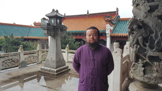 道教十大经典著作 道教十大经典著作