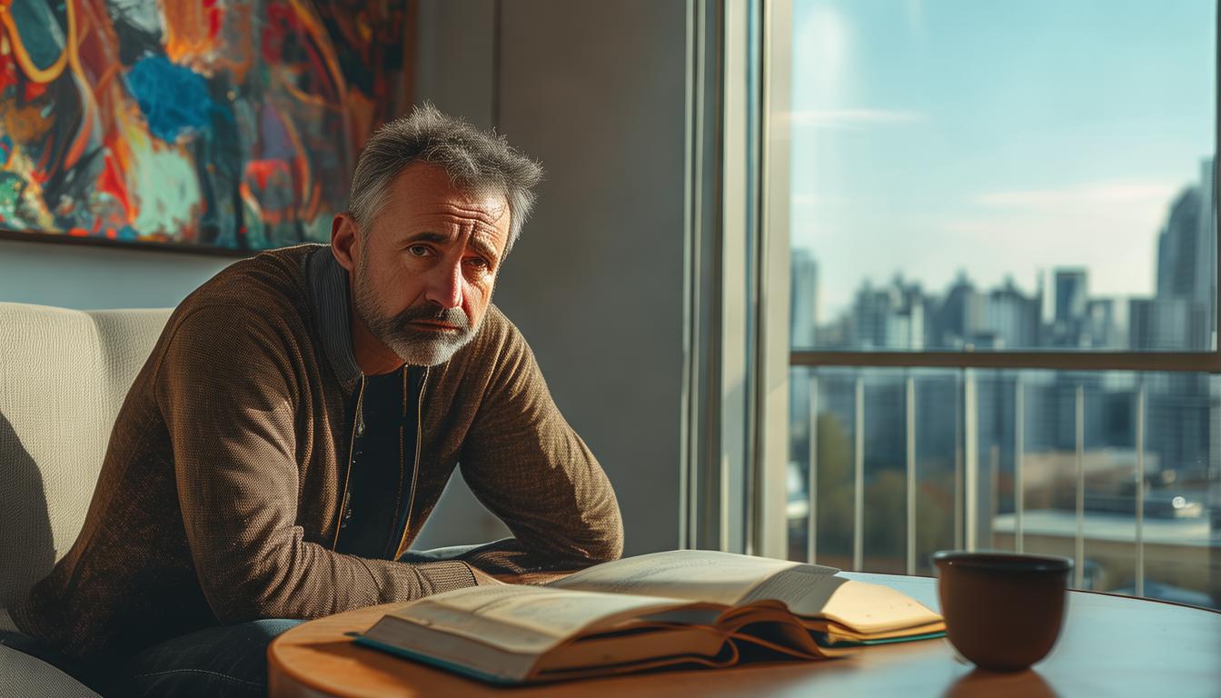 梦的解析原版语言_孤独与挣扎的心理学分析_高铭《梦的解析》心理解读