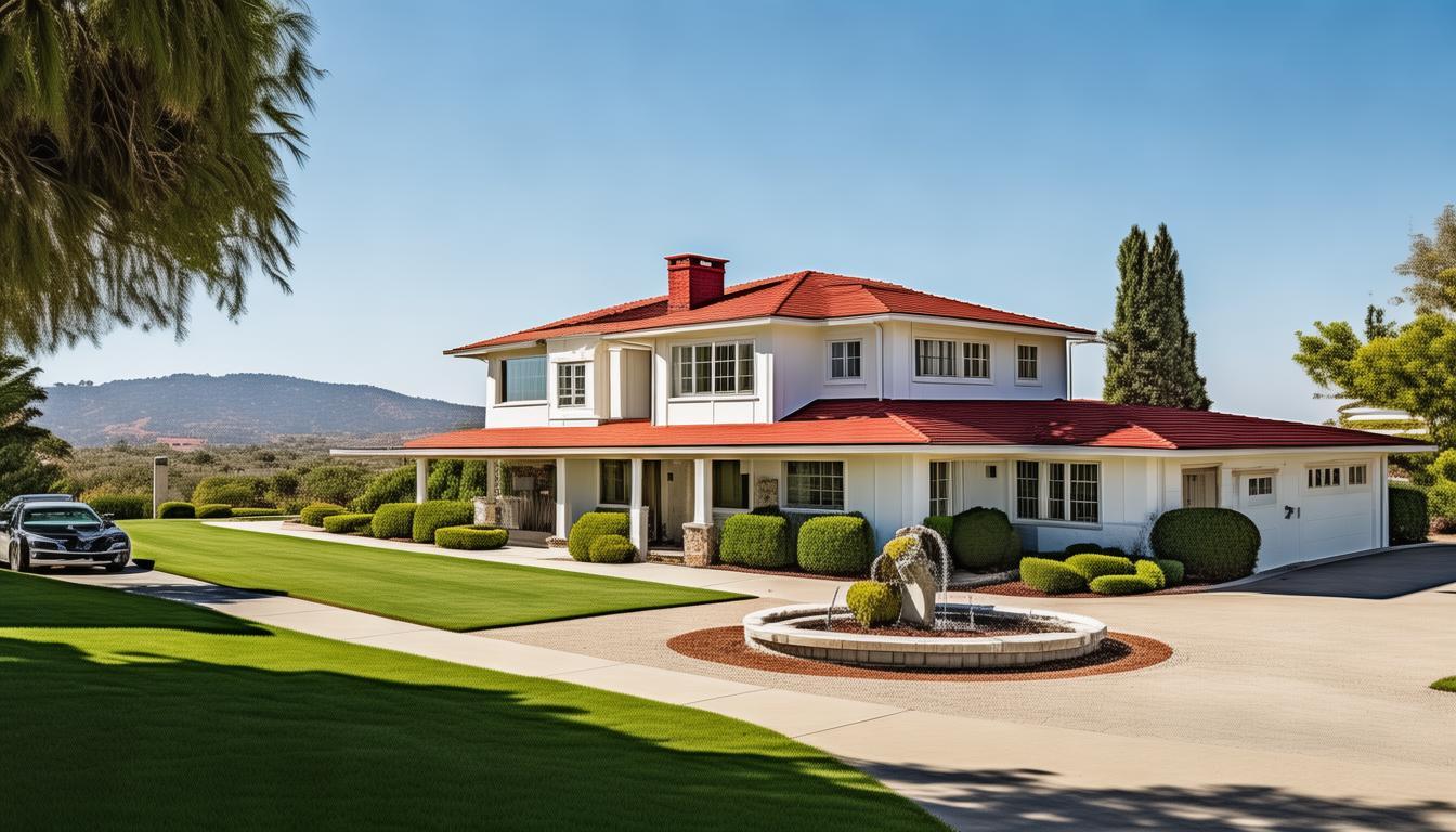 美国直营的月子中心_美国月子中心顶级品牌_美国月子中心哪儿好