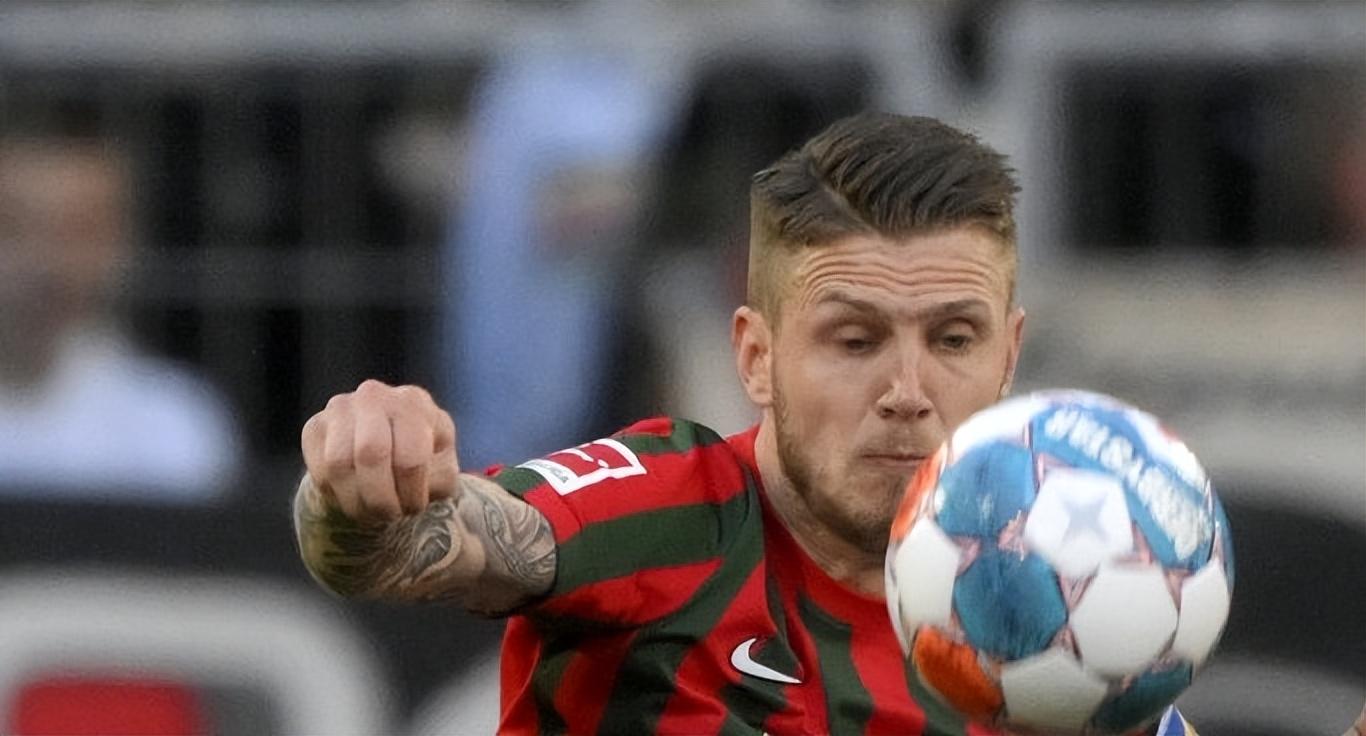 免费观看德甲直播的最佳选择：全面解析免费版直播软件