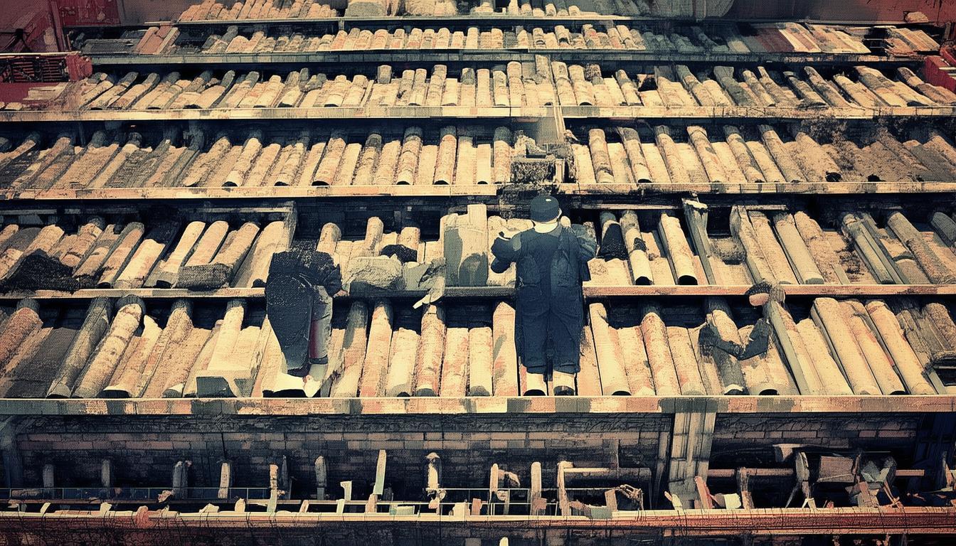 律师费一般都几万元是什么费用_律师费金额_一万元律师费用是多少