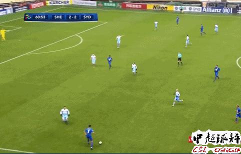 毛剑卿到底有多强?新手如何复制他的「过人王」绝技? 毛剑卿到底有多强?新手如何复制他的「过人王」绝技?