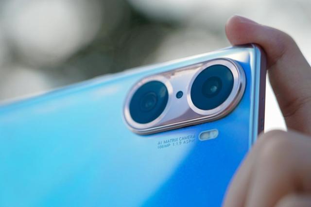 马3论坛:车主交流平台的核心优势,如何高效获取改装方案与保养技巧 马3论坛:车主交流平台的核心优势,如何高效获取改装方案与保养技巧