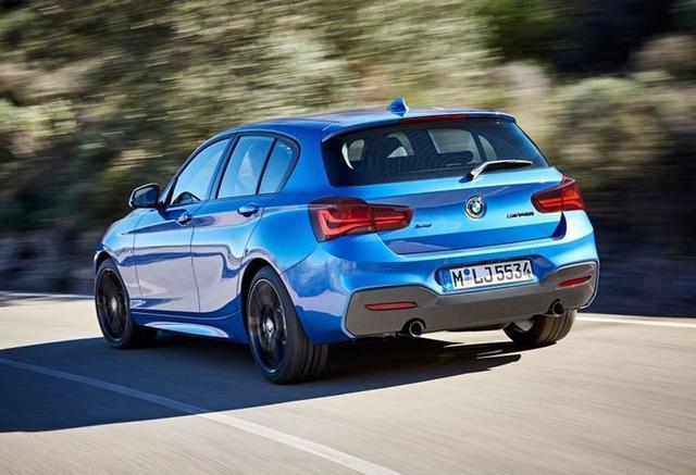 上海大众两厢车到底适不适合新手开? 上海大众两厢车到底适不适合新手开?