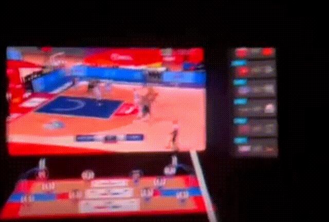 手机App购球赛门票全攻略：轻松享受观赛乐趣