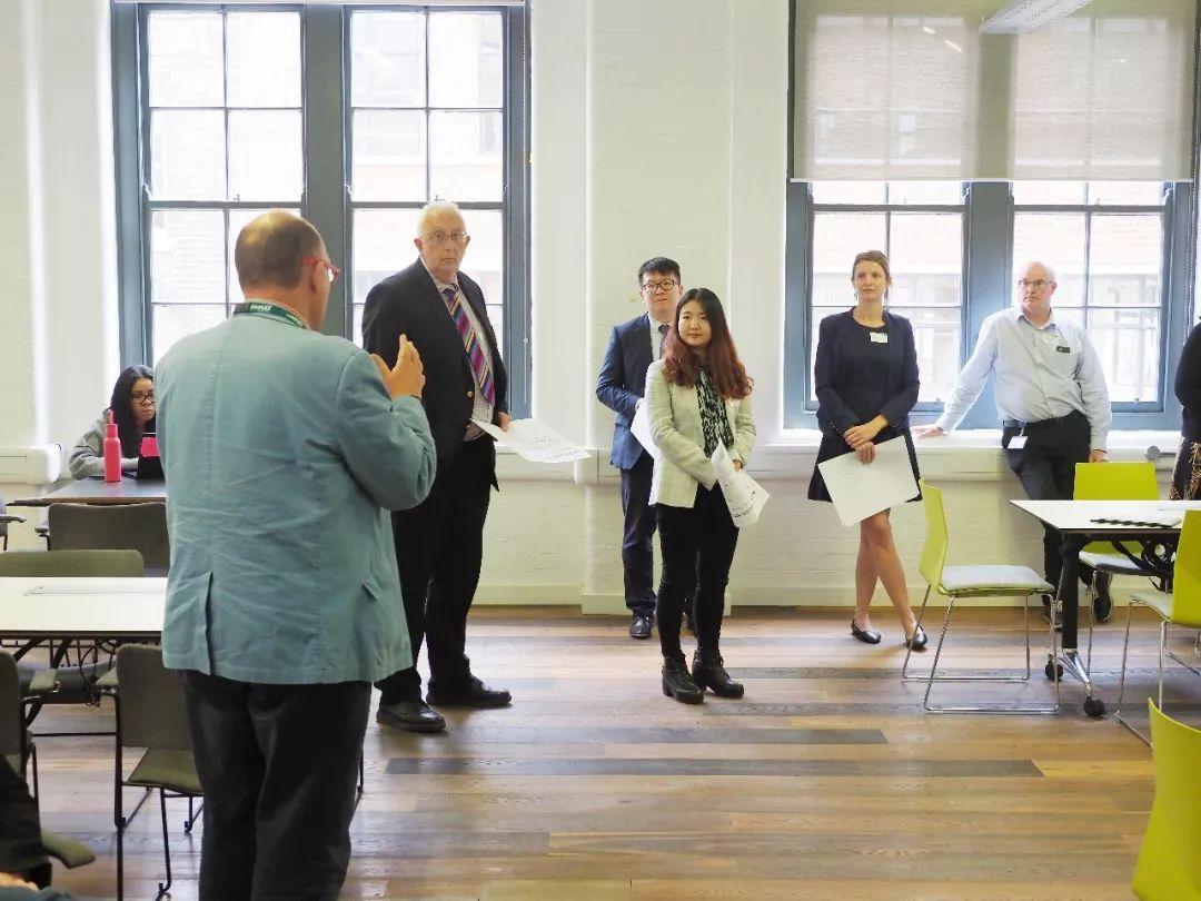 多伦多华人论坛到底怎么登录？手把手教你避开那些坑