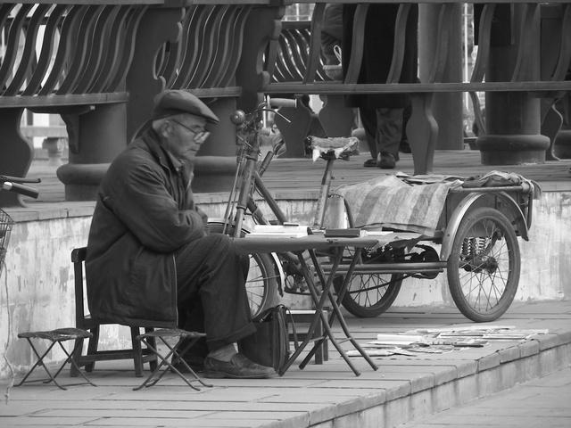 为什么有人觉得算命师傅准到吓人? 为什么有人觉得算命师傅准到吓人?