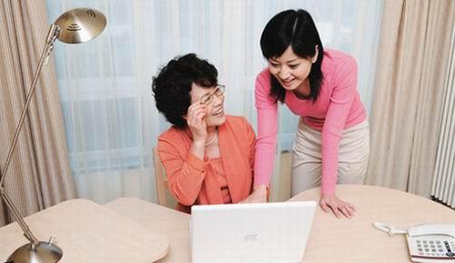 第一次去诺坎普有哪些必看攻略? 第一次去诺坎普有哪些必看攻略?