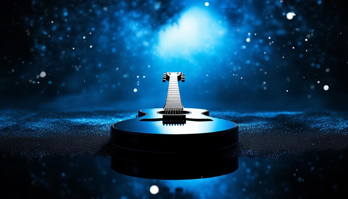 前奏间奏副歌尾_前奏和副歌的意思_请问有没有前奏缓和副歌高燃的音乐推荐呀？