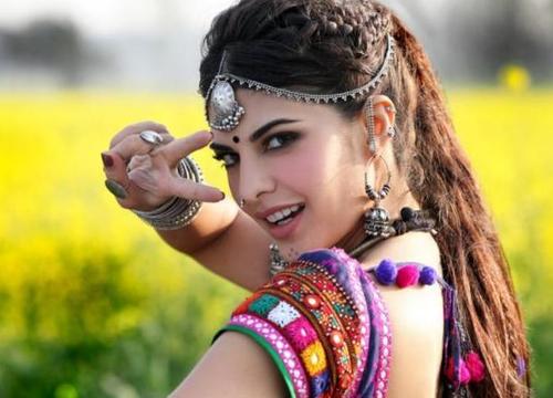 印度脏乱差原因分析_为什么印度人多还穷_印度经济增长潜力