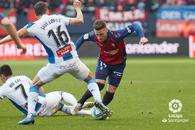 武磊的7号球衣为什么突然换人了？