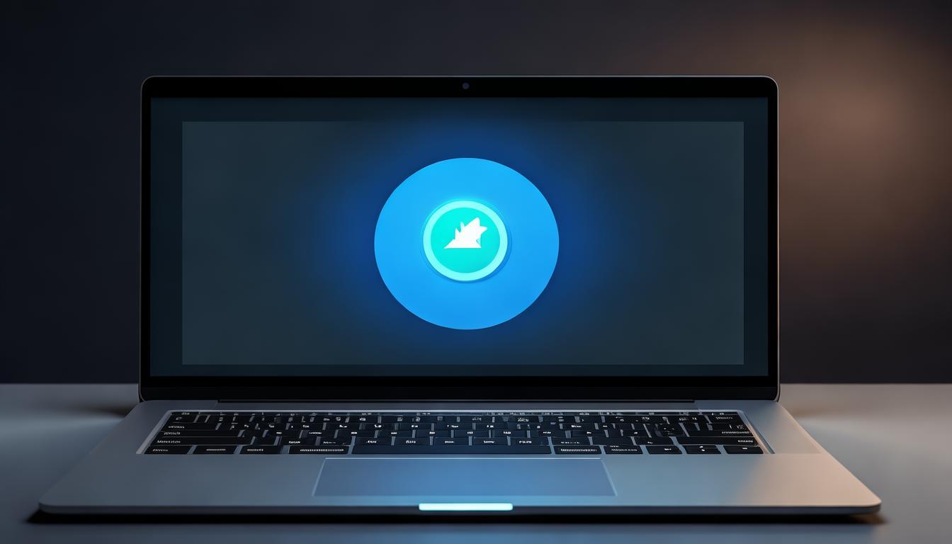 软件商店官方下载安装苹果_苹果官方应用商店下载软件_苹果商店app下载安装