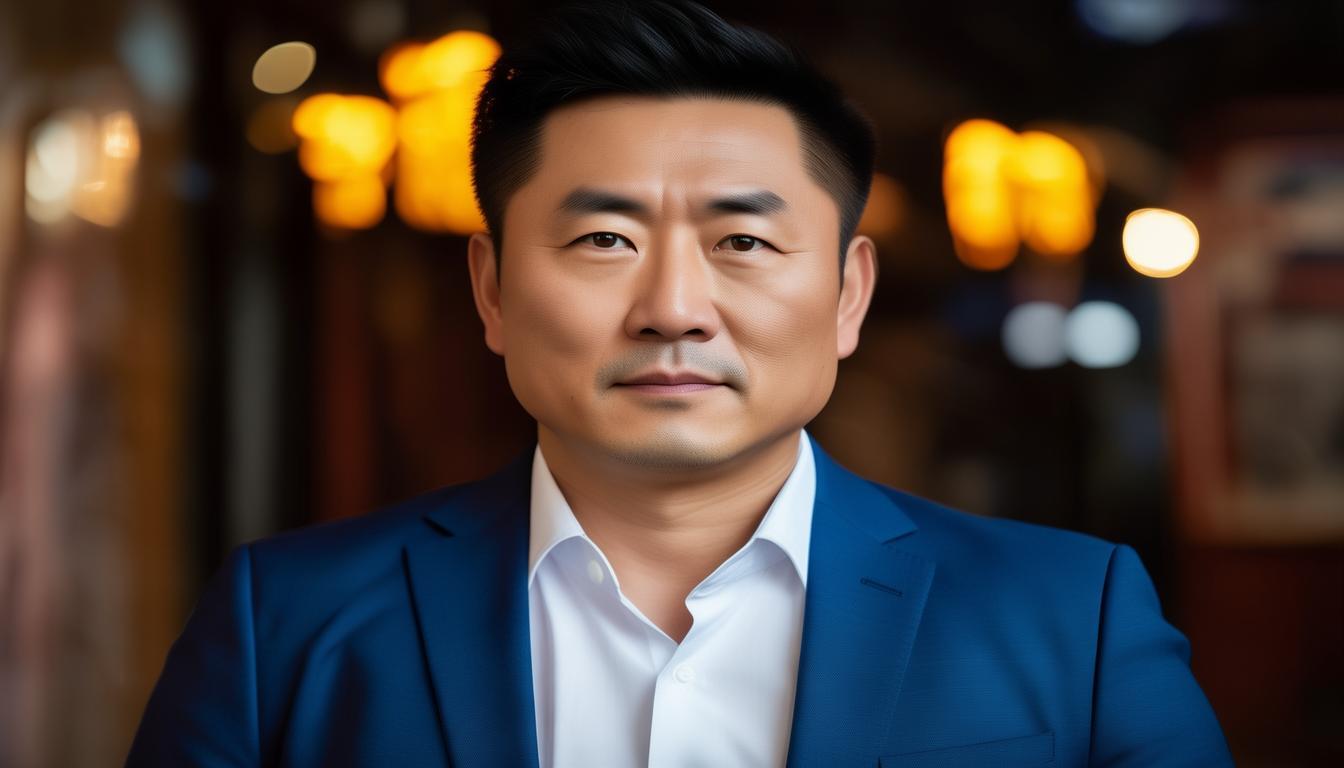 我很好奇，张大大的背景到底是什么？谁能私信我，帮我解除困惑？_我很好奇，张大大的背景到底是什么？谁能私信我，帮我解除困惑？_我很好奇，张大大的背景到底是什么？谁能私信我，帮我解除困惑？