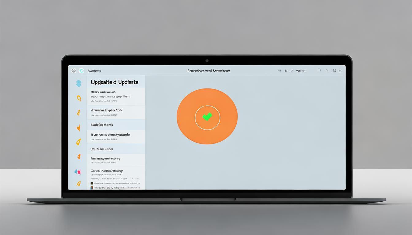 应用商店下载安装_应用商店下载安装到桌面_应用商店下载安装正版