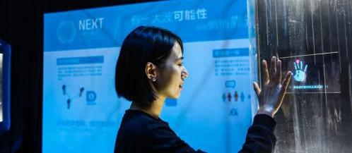 2010年的日历藏着哪些秘密？