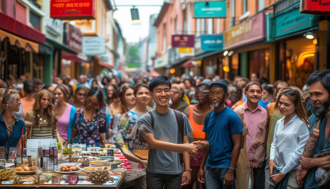 华人澳洲歧视严重吗_澳洲歧视华人很严重吗_澳洲华人知乎