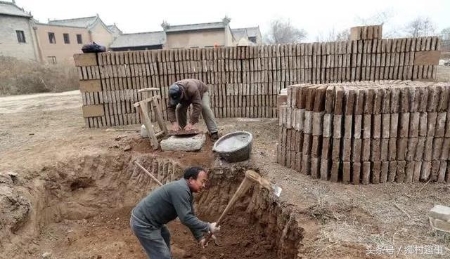 海外华人如何快速找到靠谱圈子？红杏论坛全攻略来了！