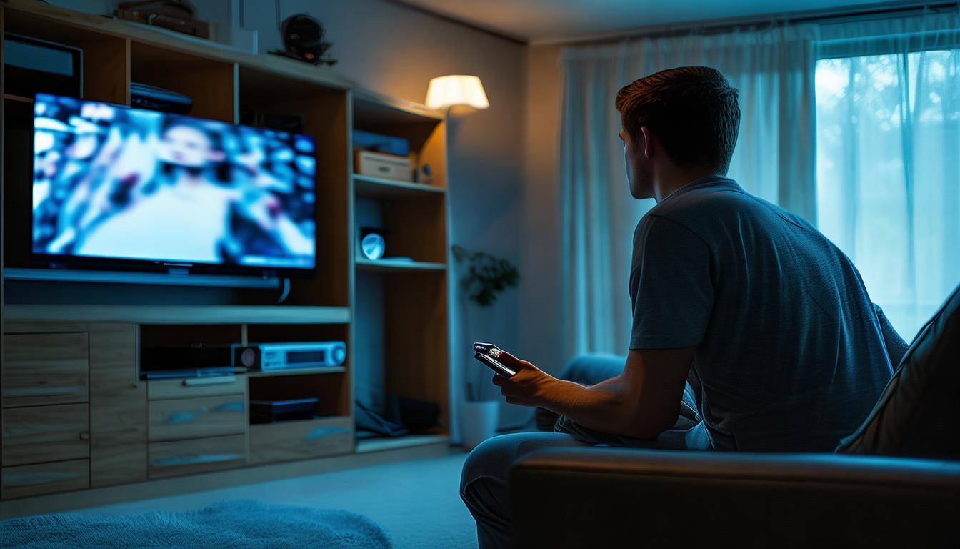 英超直播卫视_英超直播电视台体育频道_直播英超的卫视