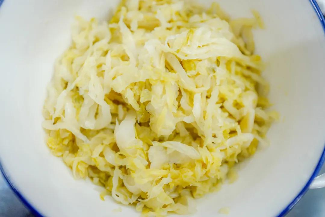 免费算命测试到底靠不靠谱？