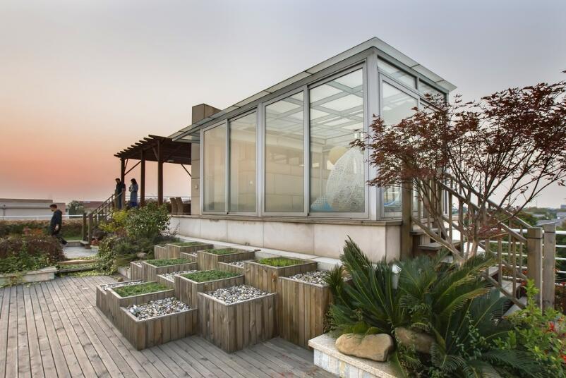 想买别墅？先看看你的购房资格够不够！