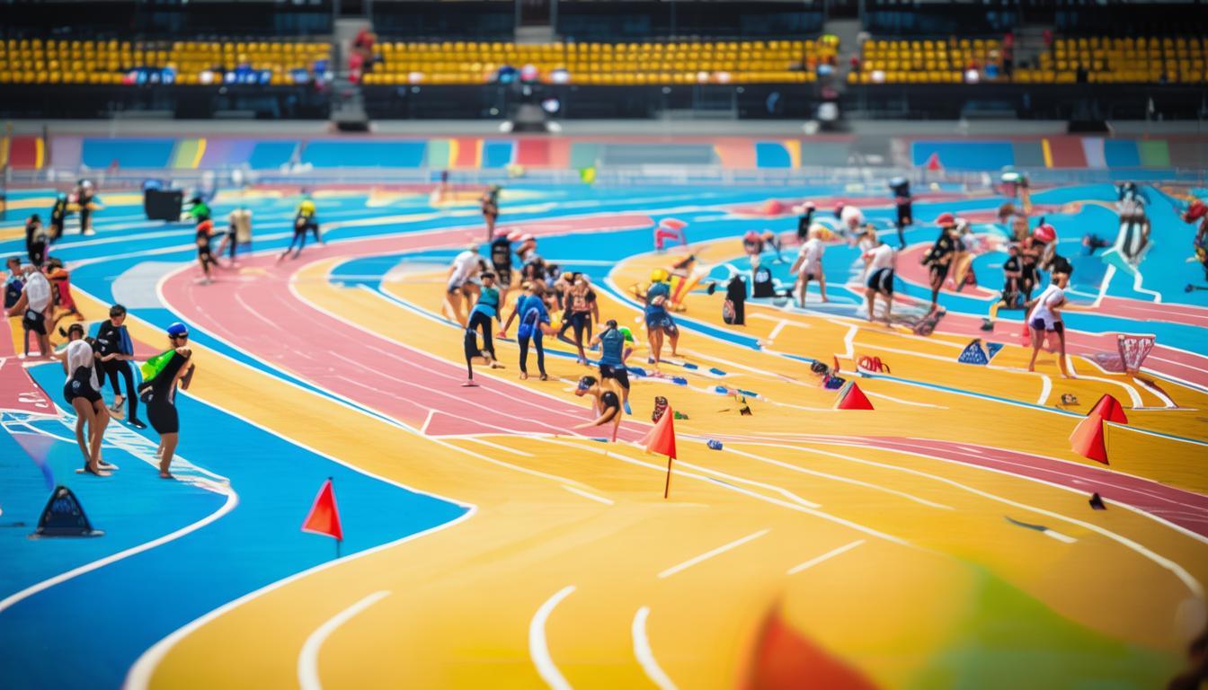 德甲换人新规则_德甲联赛多少轮换一轮_德甲联赛踢几轮