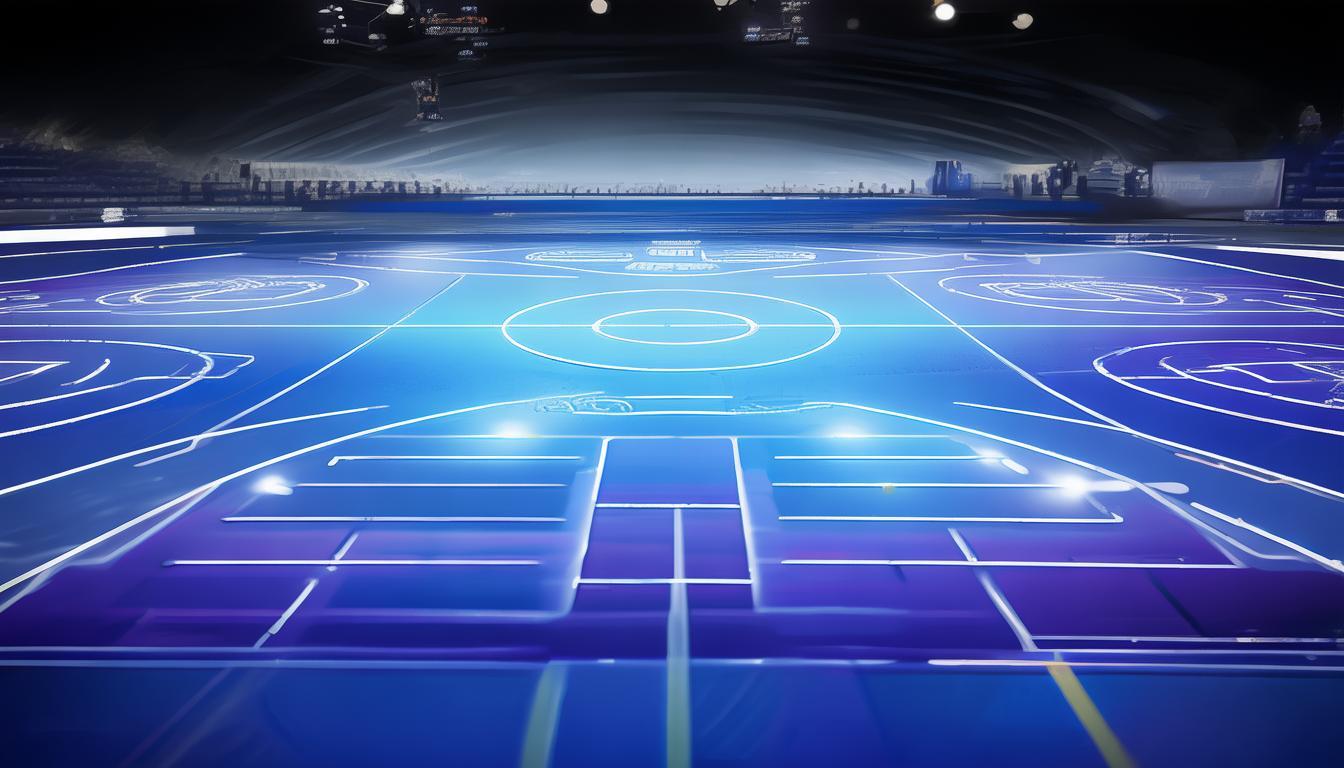 nba球赛直播在线观看乐球_球球赛事下载网址_球球比赛视频2015